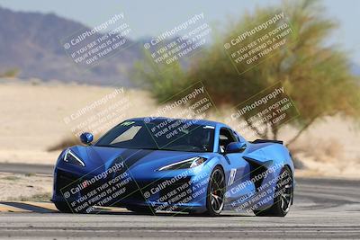 media/Oct-18-2025-PCA San Diego (Sat) [[653db1c827]]/3-Orange/Session 3 Turn 4 Tree of Life/